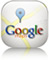 get google map